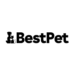 Bestpet logotyp