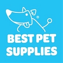 Favicon of Best Pet Supply