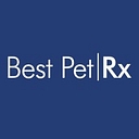 Best Pet Rx logo