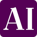 BestPhoto logo