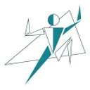 Best Physical Therapy logo