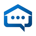 Best Pick Reports (Ebsco Research Llc) logo