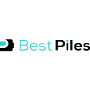 Bestpiles logo