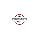Best Pizza & Brew