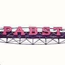 Best Place At The Historic Pabst Brewery logo