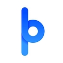 bestplaces.net logo