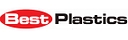 Best Plastics, Llc logo