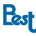 Best Plumbing Supply logo