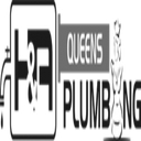 H&A Queens Plumbing logo