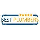 bestplumbers.com.au logo