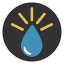 Best Plumbing & Lighting