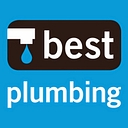 Best Plumbing Group, Llc logo