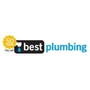 Best Plumbing logo