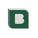 Best Plumbing Houston logo