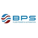 Best Pneumatic Systems logo