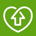 Best Point Education & Behavioral Health logo