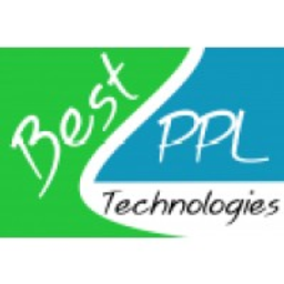 BestPPL Technologies, Inc logo