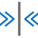 Best Practical Solutions, Llc logo