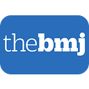 BMJ Best Practice logo