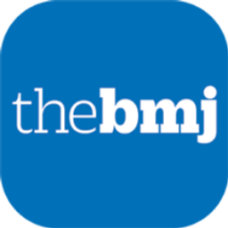 BMJ Best Practice logo