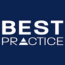 Best Practice Group logo