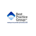 Best Practice Group Plc logo