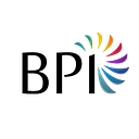 Best Practice Institute logo