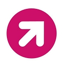 Best Practice Network Limited logo