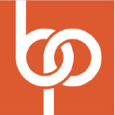 Best Practice Network Limited
