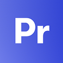 BestPracticer logo