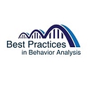 Best Practices In Behavior Analysis logo