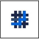 Best Practice Training Ltd logo