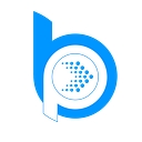 Favicon of Best Practicify