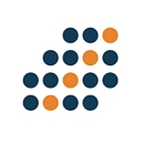 Bestprep logo