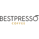 Bestpresso