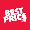 bestprice.gr icon
