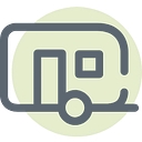 Bestpricecaravans logo