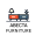 Best Priced Furniture logo