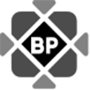 Bestpriceflooring logo