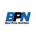 Bestpricenutrition
