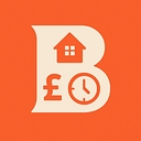 Bestpricevalue.com logo