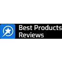 Bestproductsreviews logo