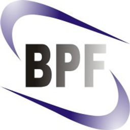 Bestprofit Futures logo