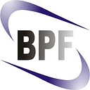Bestprofit Futures logo