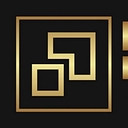 Bestprolandscape logo