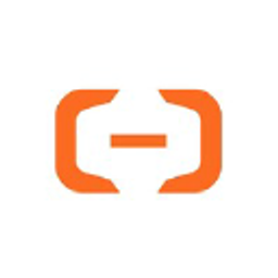 Yeaher Inc logo