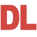 Favicon of Best Pub Quiz