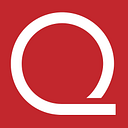 BestQ logo — QA Intern job on DevsUnite