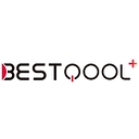 BESTQOOL logo