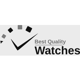 Best Quality Watches Limited logo